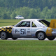 Illustration for article titled The Top 66 Lemons Of The 24 Hours Of LeMons South